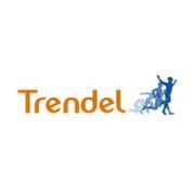(c) Trendel.nl